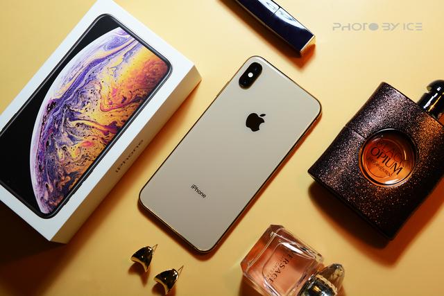 現在流行的廣角拍攝，榮耀Magic 2和iPhone XS Max 哪個 科技 第21張