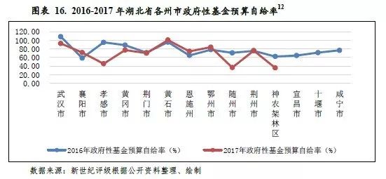 西峡经济实力总量_经济全球化(3)