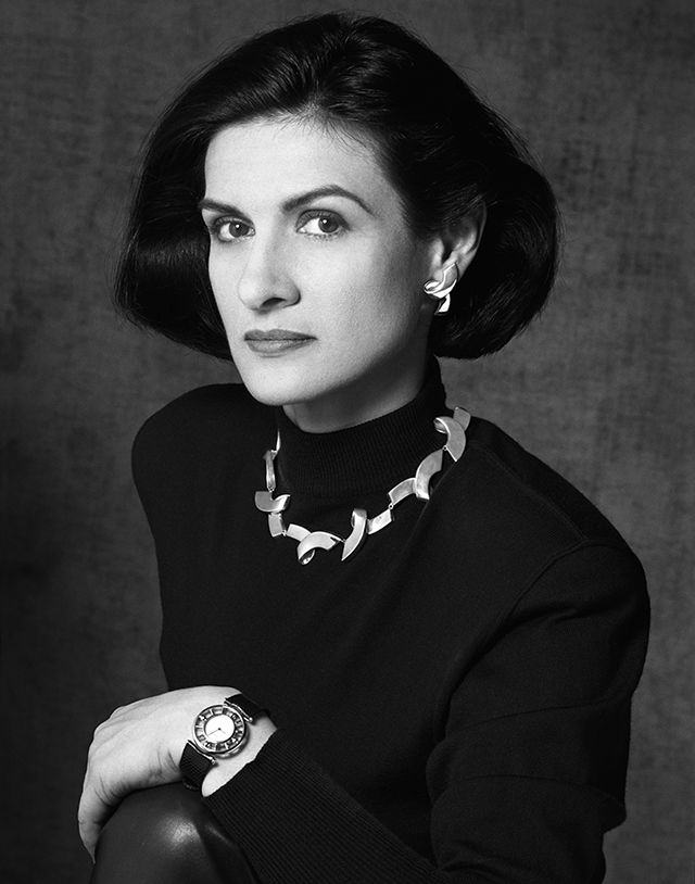 paloma picasso,1992年