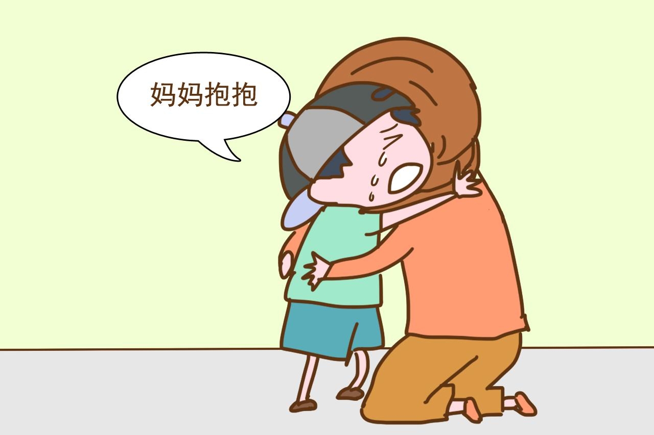 宝宝到底先叫爸爸还是妈妈？还真有人研究过这事…… - 知乎