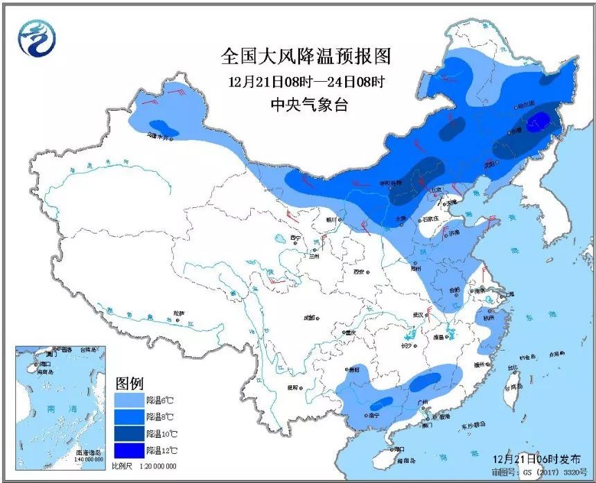 中西伯利亚人口_西西伯利亚平原的自然地理(3)