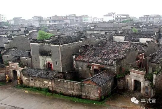 丰城市张巷镇白马寨村丰城市筱塘乡厚板塘村丰城市湖塘乡坑里村根据