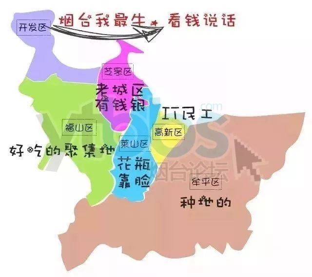 烟台开发区人口_烟台开发区万达广场 房价要跌 国土部不答应