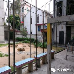 广东经济总量进出口约占_广东区域经济分布(3)