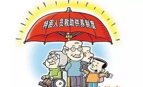 和县人口太少_和县地图