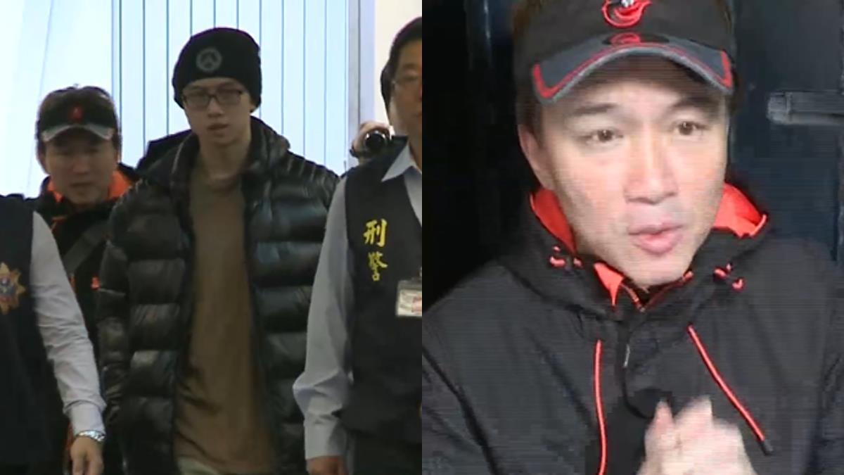 狄莺心寒了爆退演艺圈来真的余生献孙安佐做这件事