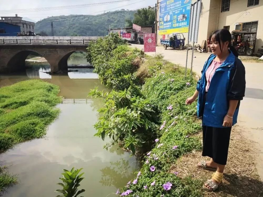 丁堡镇人口_六堡镇旅游景点