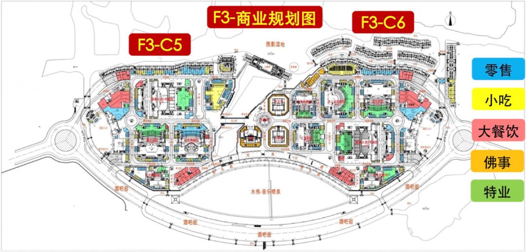 太湖三镇人口_太湖母猪