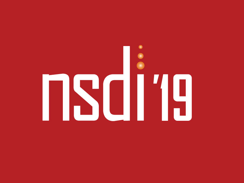 頂級學術會議 NSDI 收錄區塊鏈擴容論文，有望打破不可能三角瓶頸 科技 第2張