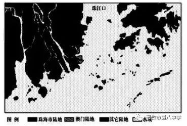 20年珠海人口变化_珠海日月贝