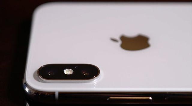 蘋果再輸一城：德國法院發布iPhone禁售令！ 科技 第1張