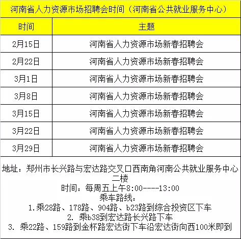 郑州工作招聘信息_郑州招聘网 郑州人才网 郑州招聘信息 智联招聘(4)