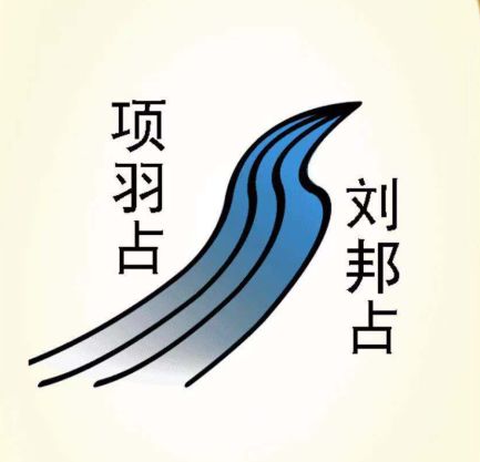 四川猜成语是什么成语_猜成语,请看图片-看图片猜成语(3)