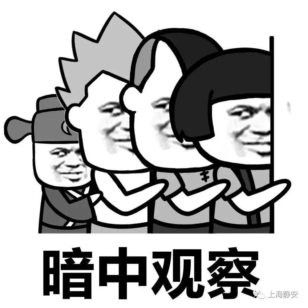 苦瓜里面长虫怎么办