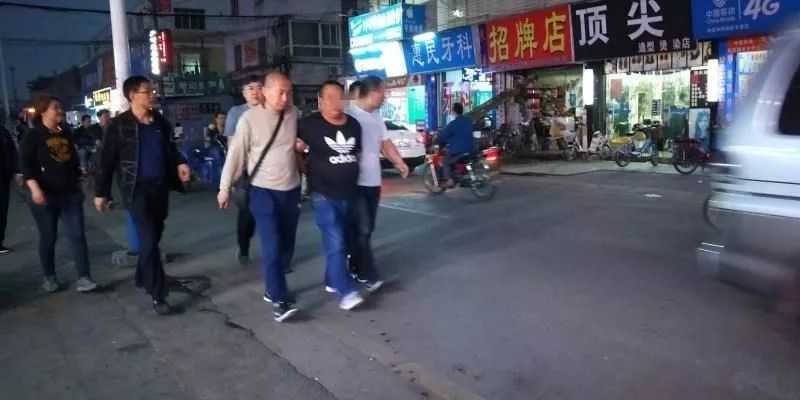 鱼台拐卖人口_鱼台锦绣华城户型图