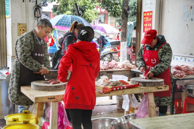 宁远有多少人口_不添乱 宁远桐上街口有老人聚在一起打牌让人担忧