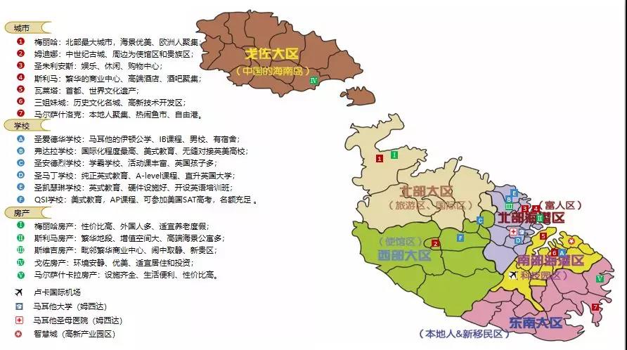 马耳他面积人口_马耳他地图(3)