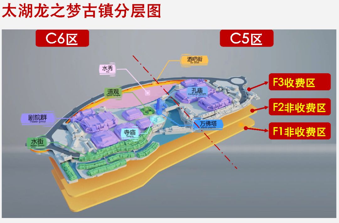 太湖三镇人口_太湖母猪