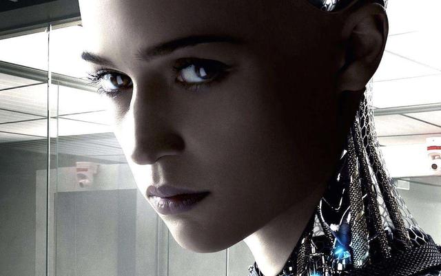 NLP：讓AI人工智能從青銅到王者！真香！ 科技 第1張