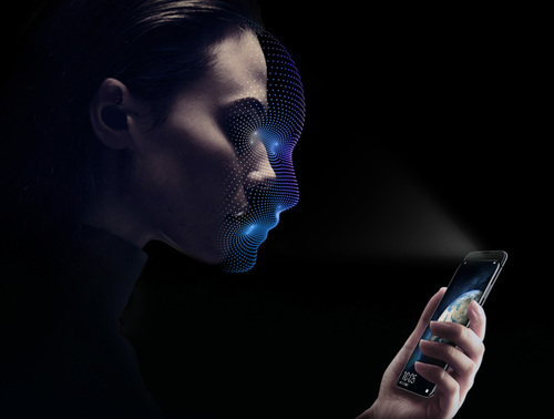 臉部識別=Face ID？別被騙了！這可還真不一樣 科技 第4張