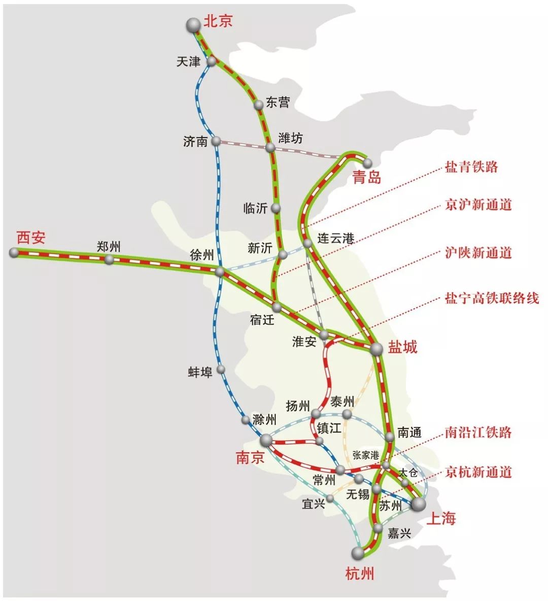 通地铁人口_南京地铁与人口分布图(2)