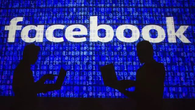 原創 FacebooK被正式起訴，涉與150多家科技公司「數據共享」 科技 第3張