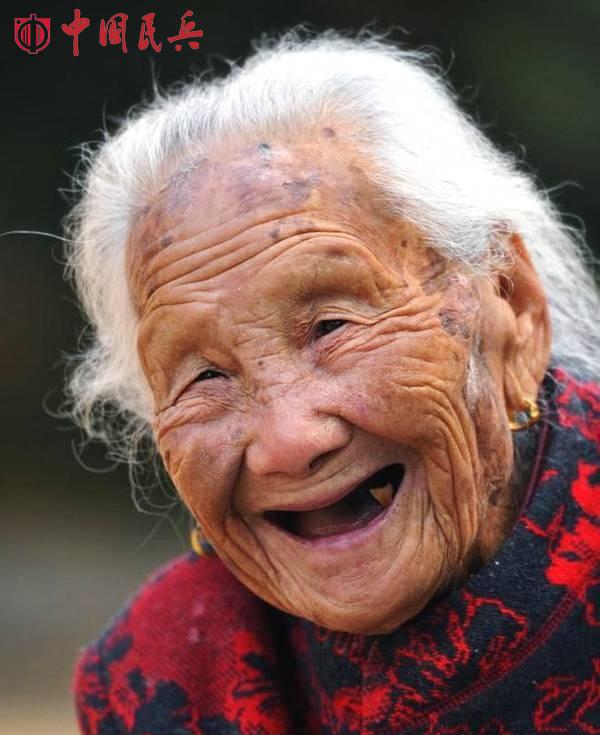 最后一位沂蒙红嫂张淑贞逝世，享年104岁