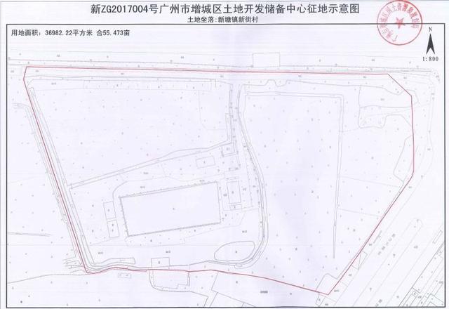 东石户籍人口_天津户籍人口(2)