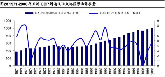 三台县gdp96年_海宁又登大榜 中国县域100强榜单出炉 海宁排名振奋人心(3)