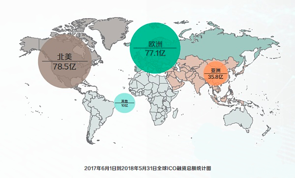 美国面临的人口问题及对策_地球面临的问题及图片(3)