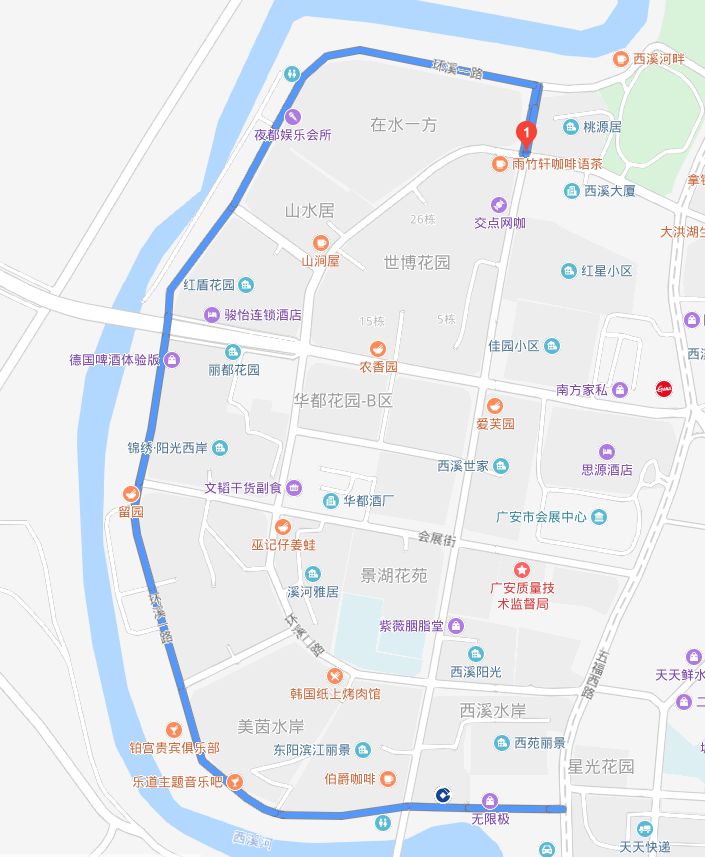 广安市人口_广安市地图