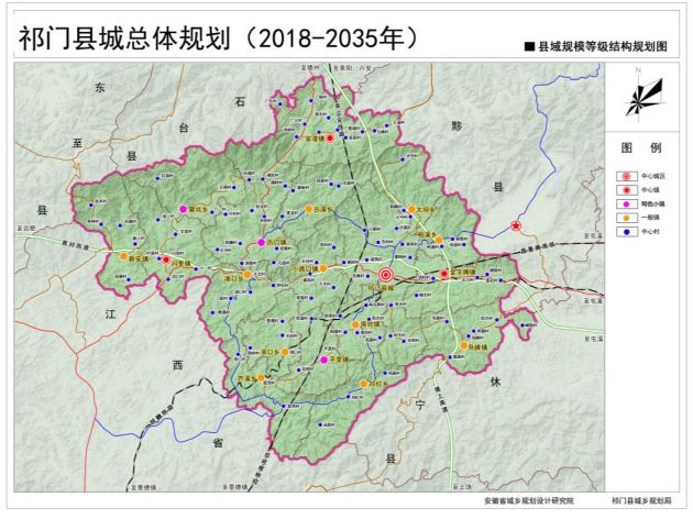 平峰镇人口_人口普查(2)