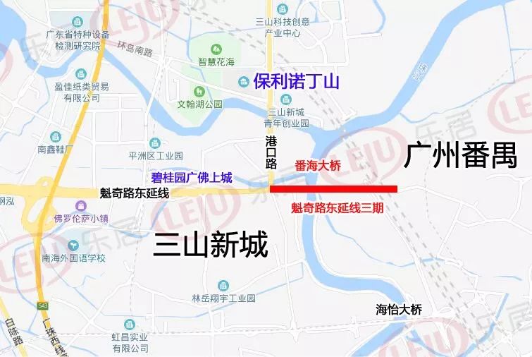 永定区新桥镇人口_张家界市永定区地图(2)