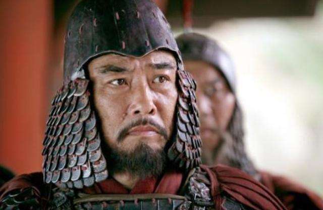 雍熙北伐，20万宋军惨败，却有一位将领大放异彩！