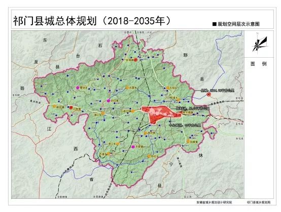 祁门县人口多少_祁门县实验学校图片