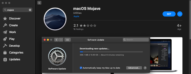 教您如何從USB驅動安裝macOS 科技 第3張