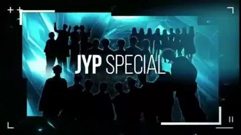真是活久見！SM、JYP家族在年末將帶來特別舞台！全場邀請29組歌手陣容超豪華…… 娛樂 第4張