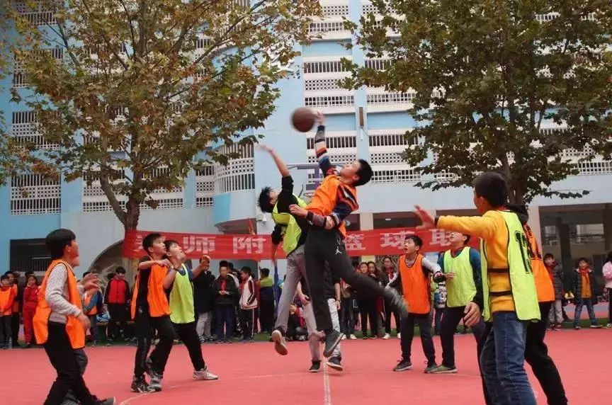 青海)西宁市胜利路小学西宁市桃李小学西宁市光华小学西宁市贾小庄