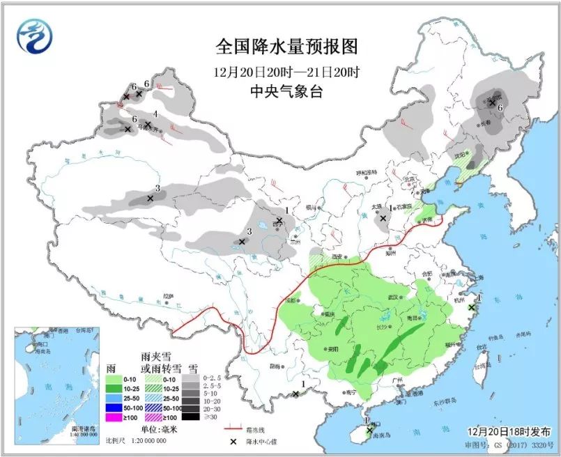 定西市人口_甘肃省一个县,人口仅19万,名字很多人读错了