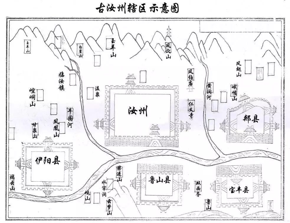 收藏说|瓷器收藏不可不知的"汝窑":宋代五大名窑之首