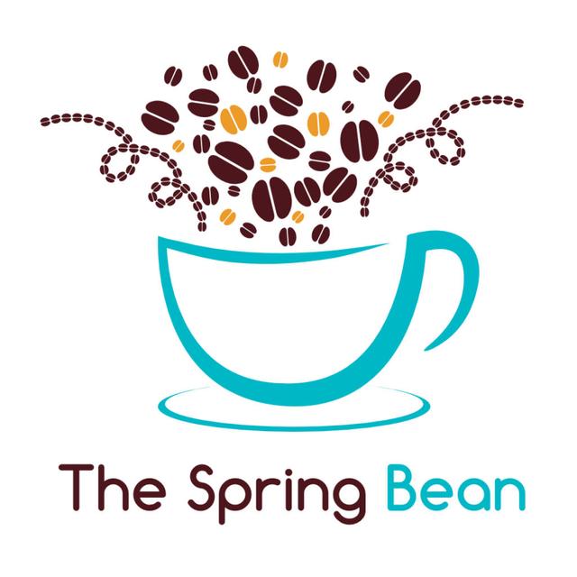 java技术总结:spring框架中自动装配模式的区别_bean