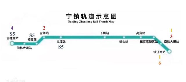 2019年南京常住人口_人事教育处参加2019中国留学人员南京国际交流与合作大会(2)