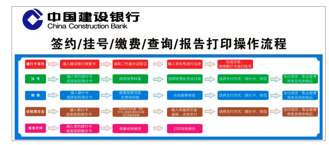 九寨沟县人口2020_重庆到九寨沟费用 重庆跟团到九寨沟价格 重庆出发九寨沟旅(3)