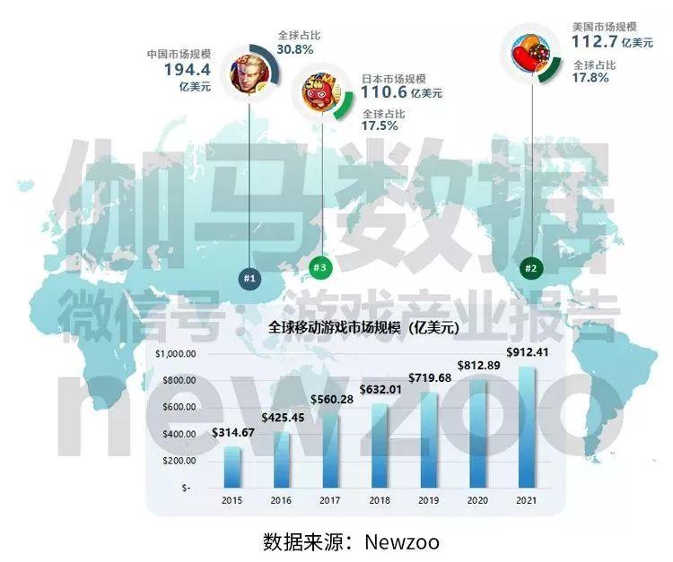 中国有能力养活40亿人口_无能力者娜娜(2)