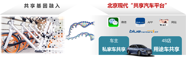 ng南宫28娱乐官网你想不到的服务他却做到了这智慧也是没sei了(图5)