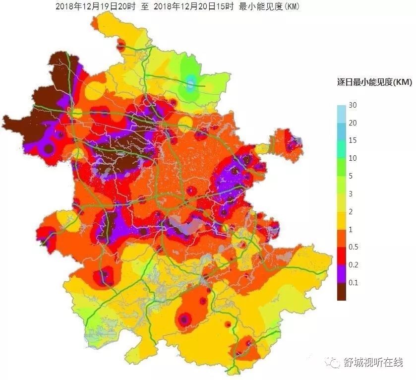 舒城县人口_舒城县(2)