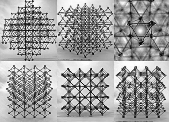 3d打印之拓扑优化