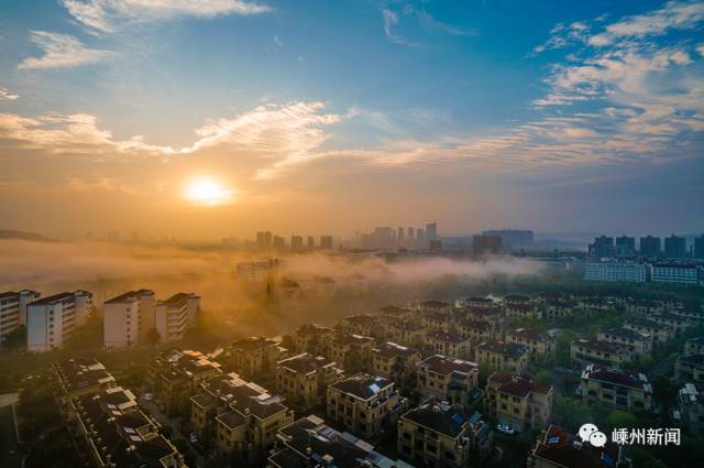 嵊州历年人口_嵊州小吃图片