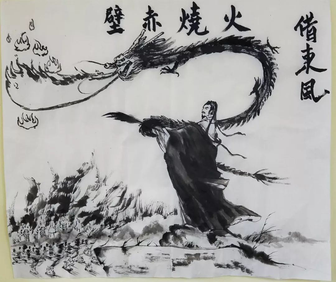 胡俊伟《借东风》陈思宇《卡通画》裴敏《窗外的海底世界》返回搜狐