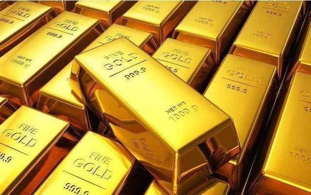 一吨黄金、一吨人民币、一吨美元中只能